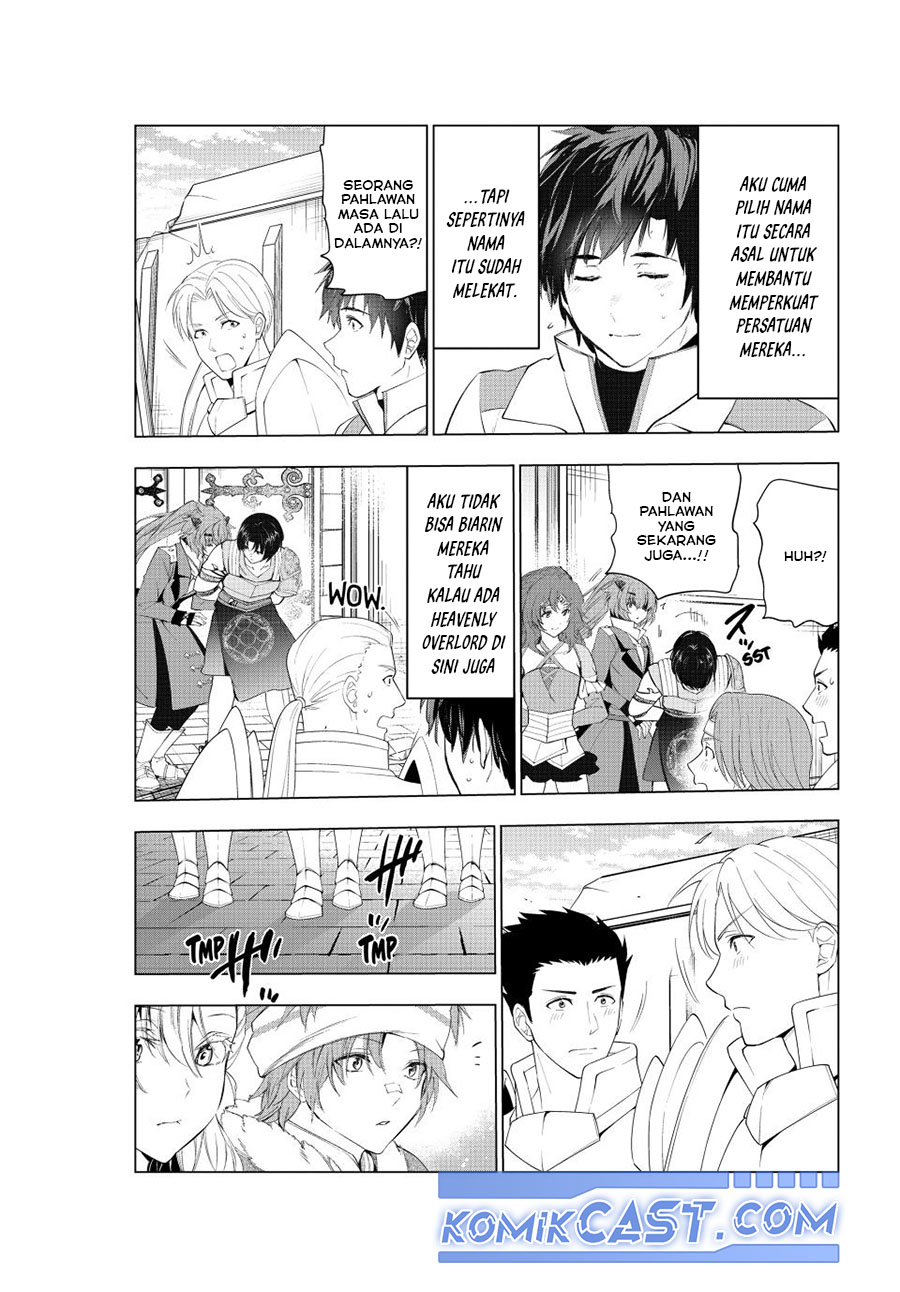 Chapter 52 - halaman 4