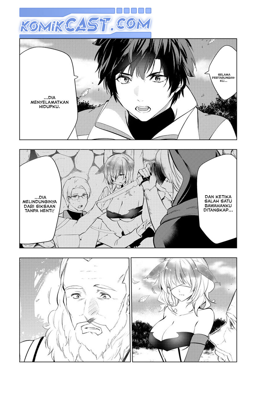 Chapter 52 - halaman 31