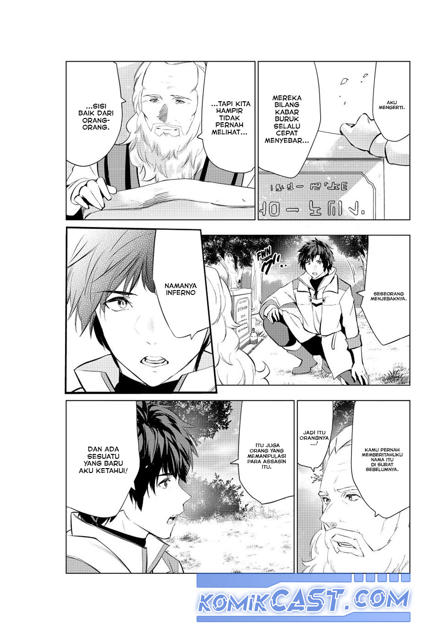 Chapter 52 - halaman 32