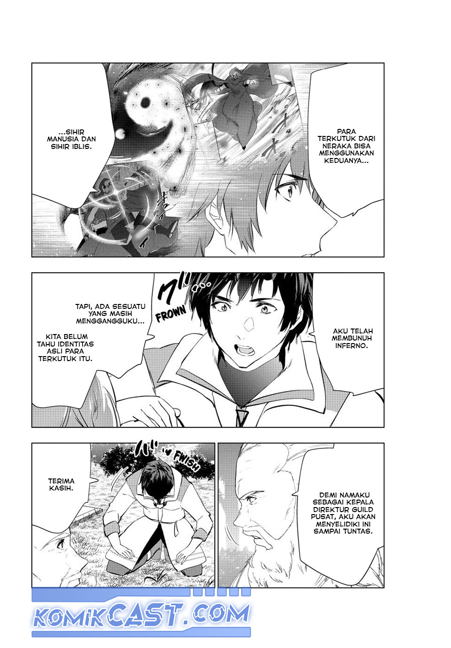 Chapter 52 - halaman 33