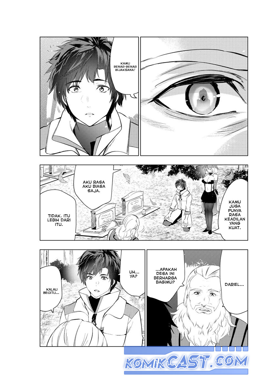 Chapter 52 - halaman 34