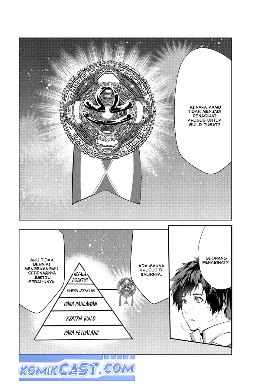 Chapter 52 - halaman 35