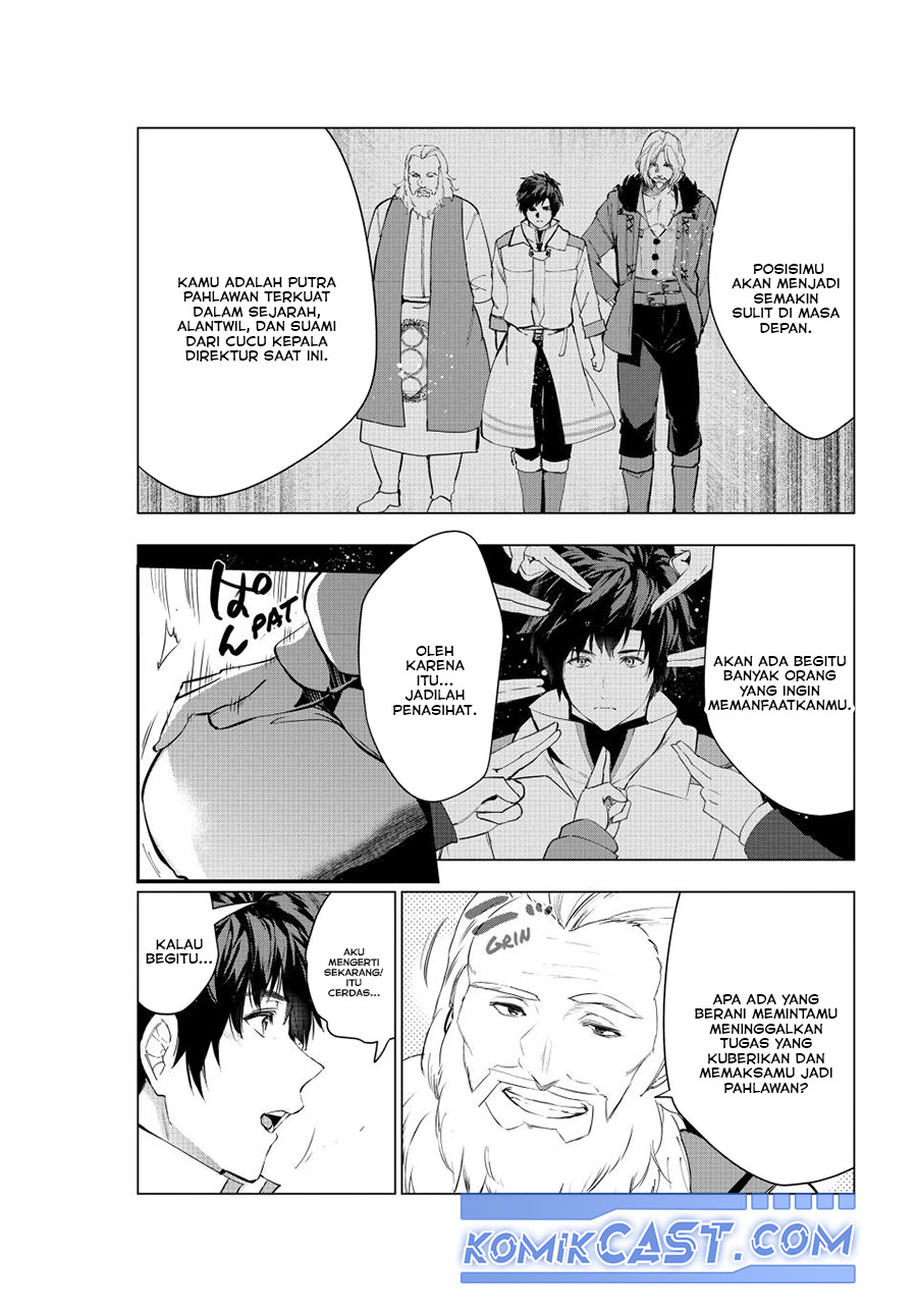 Chapter 52 - halaman 36