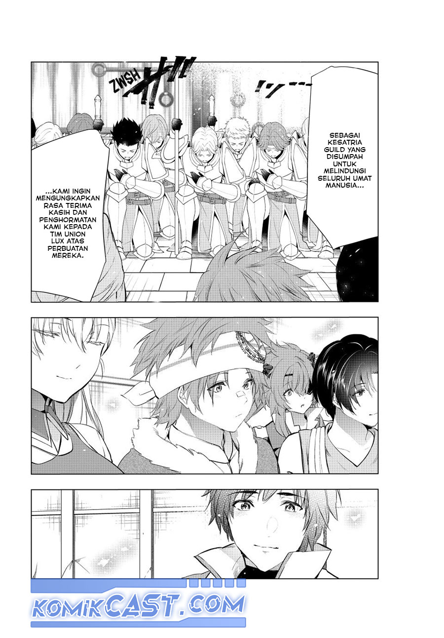 Chapter 52 - halaman 5