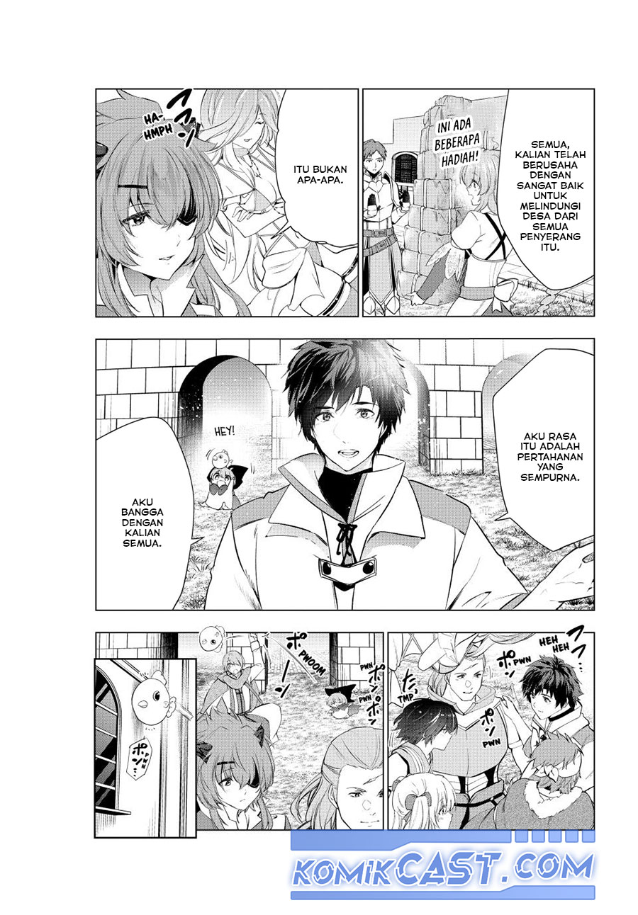 Chapter 52 - halaman 6