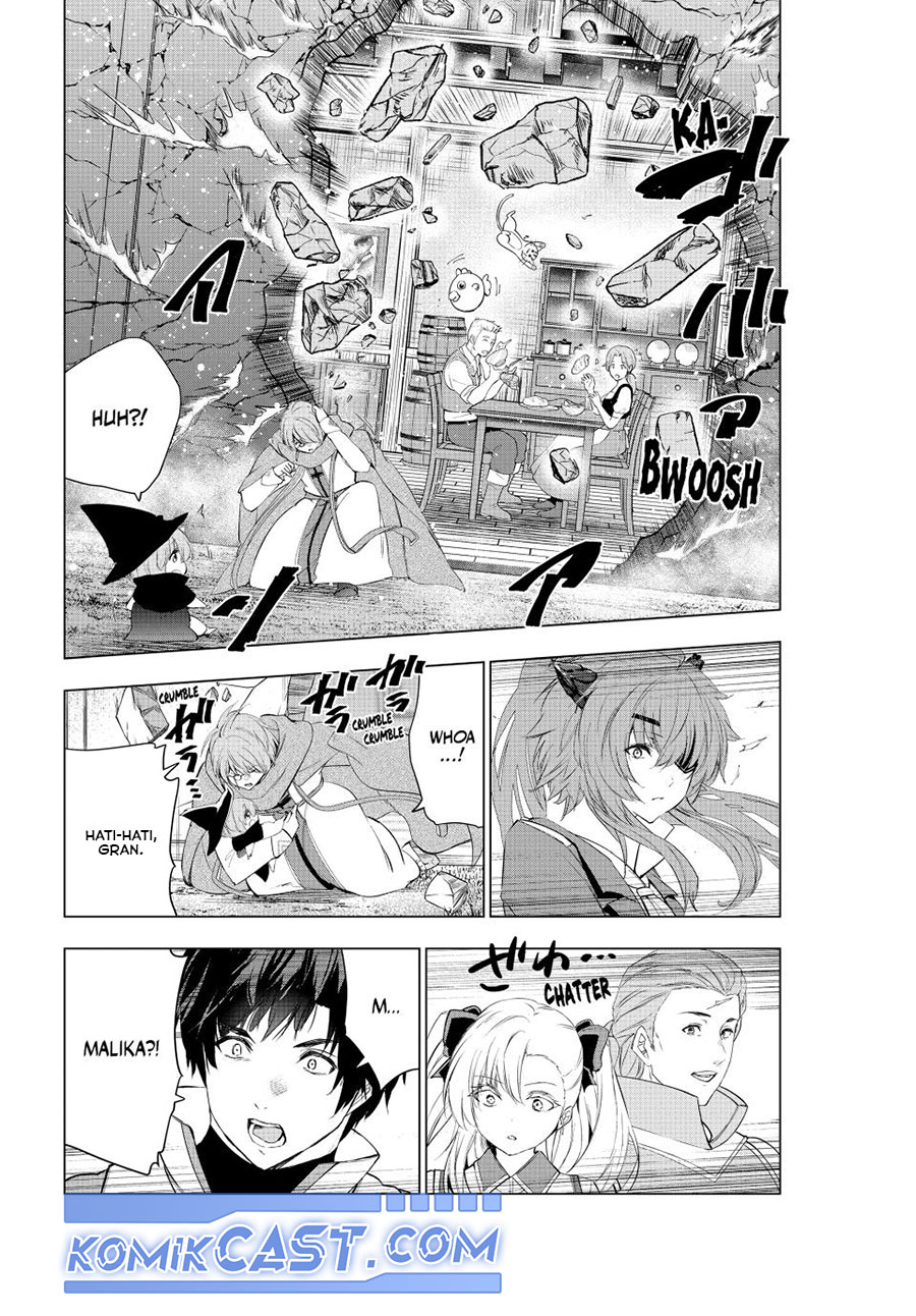 Chapter 52 - halaman 7
