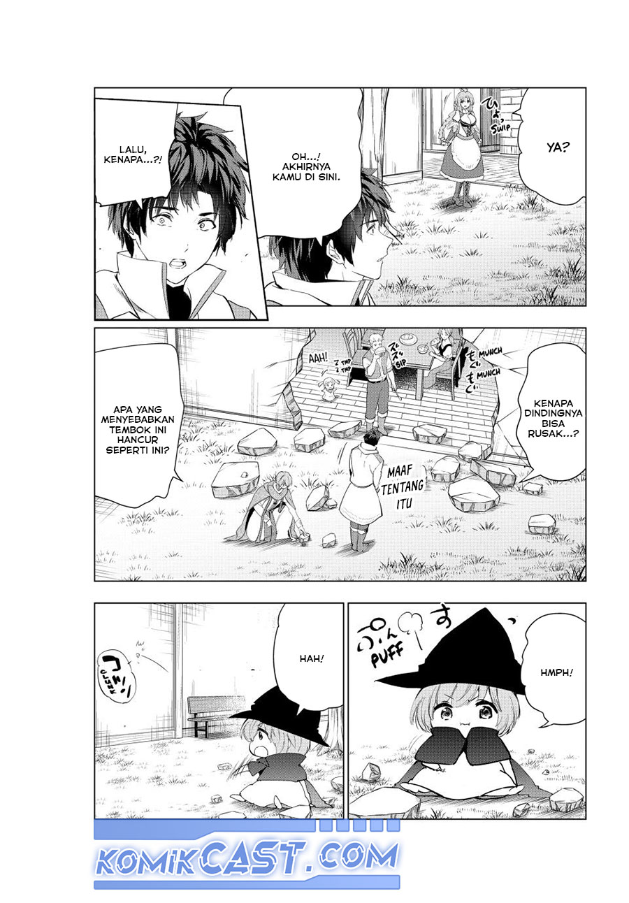 Chapter 52 - halaman 8
