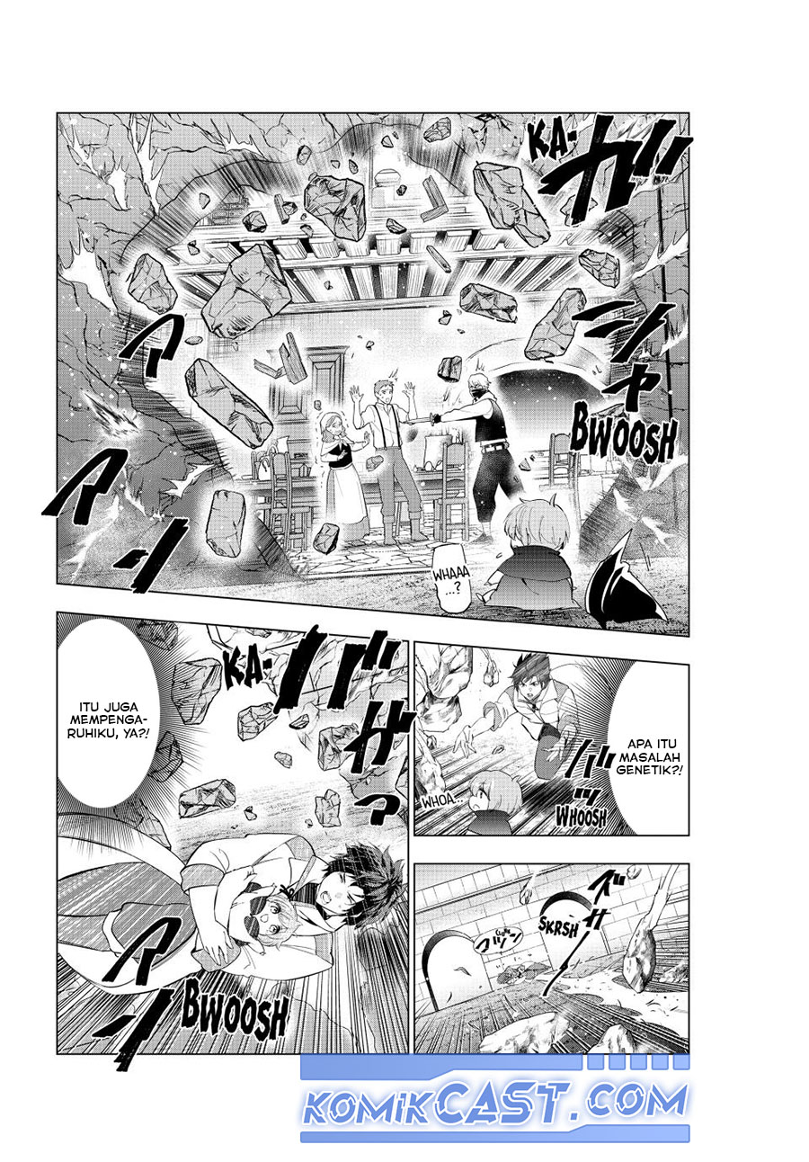 Chapter 52 - halaman 9