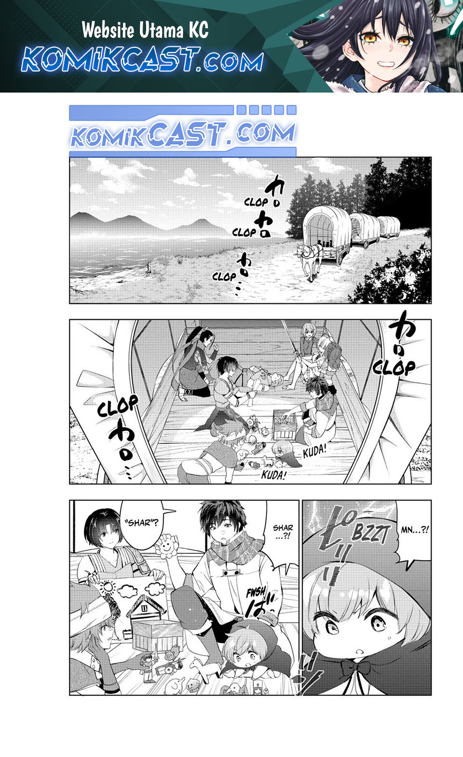 Chapter 53 - halaman 2