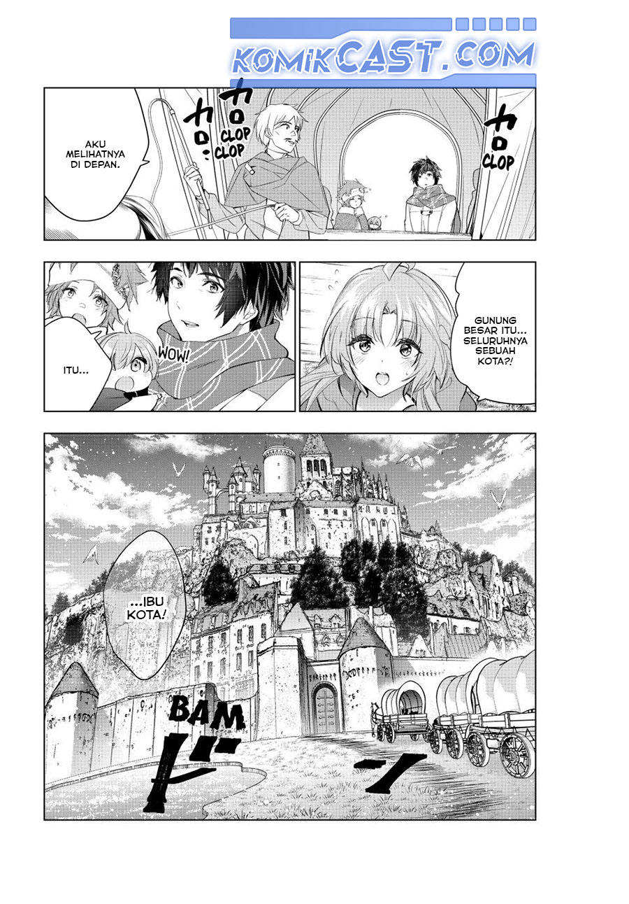 Chapter 53 - halaman 11
