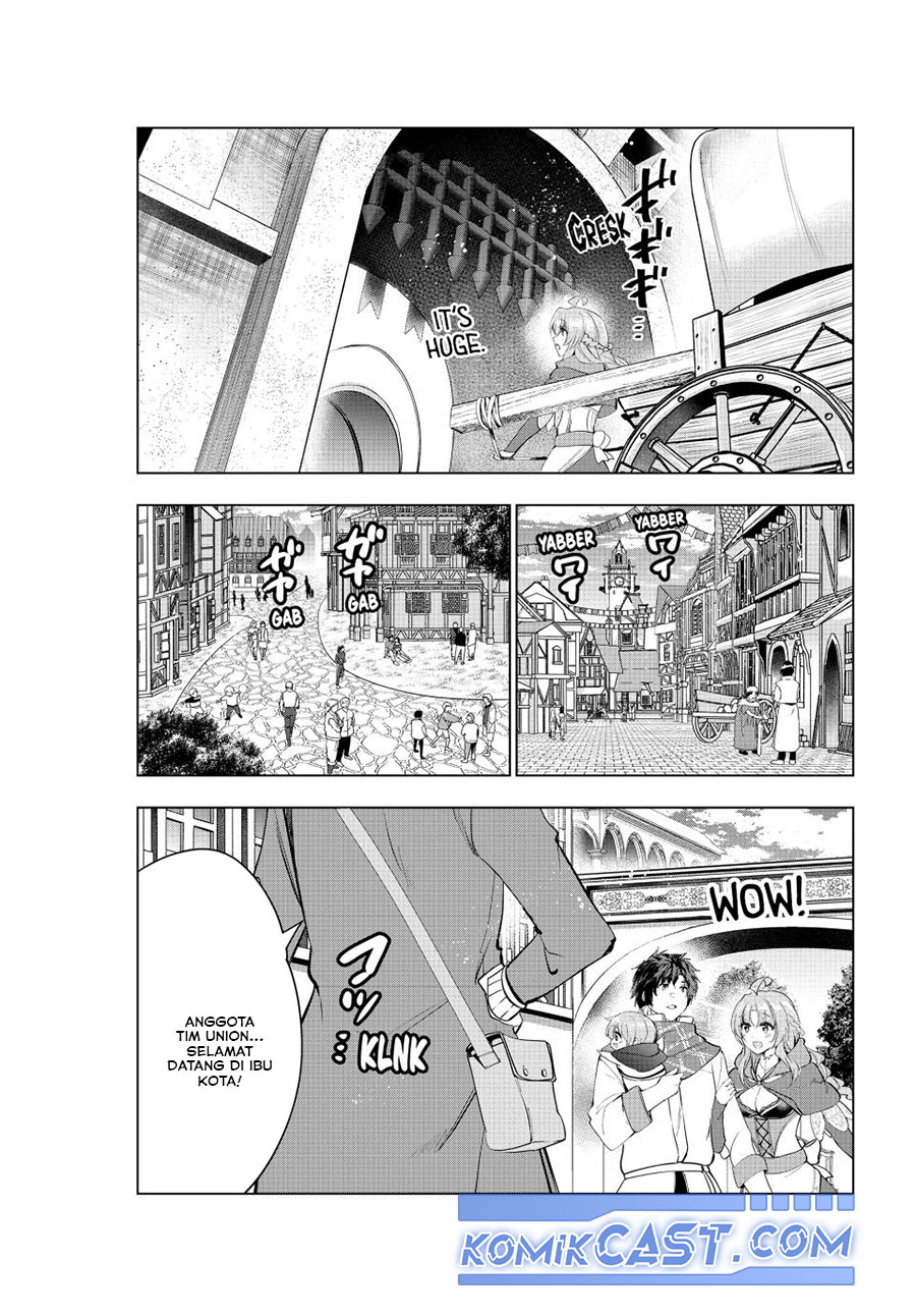 Chapter 53 - halaman 12