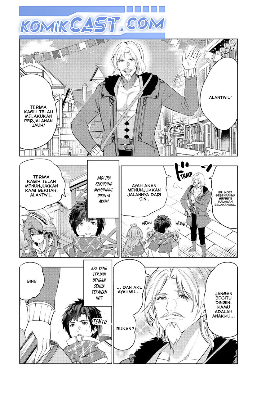 Chapter 53 - halaman 13