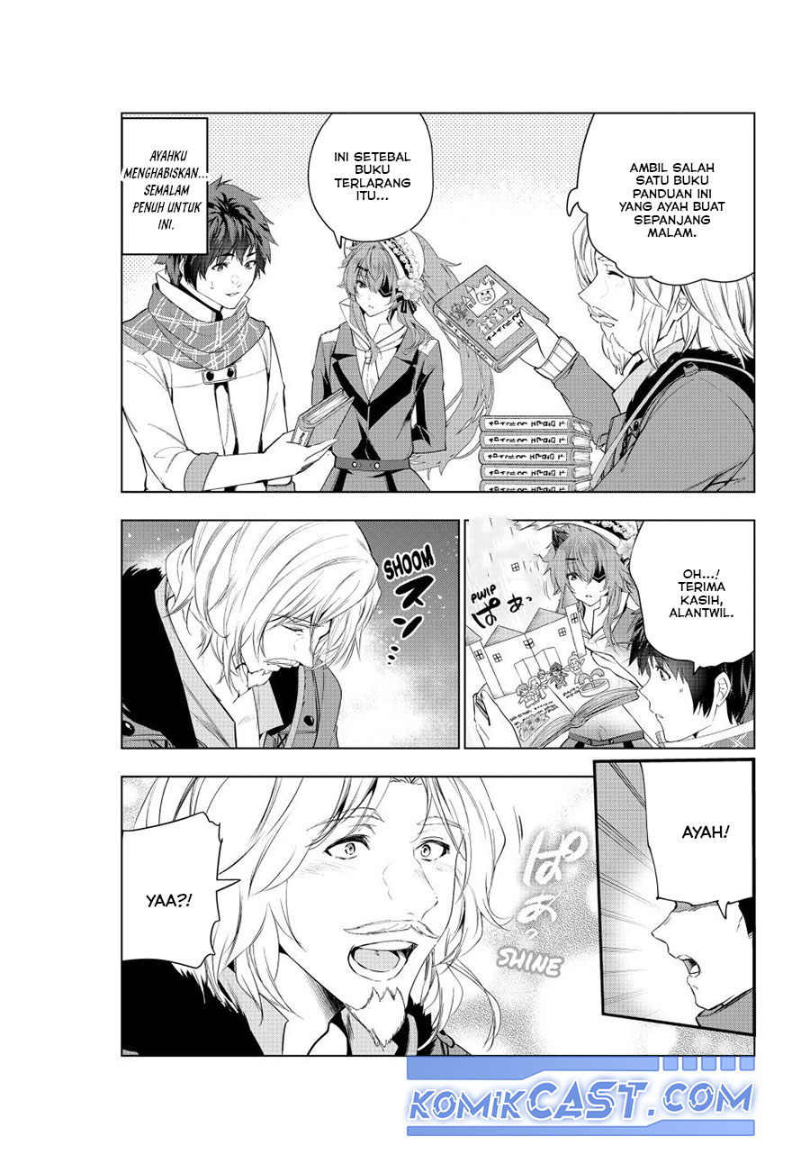 Chapter 53 - halaman 14