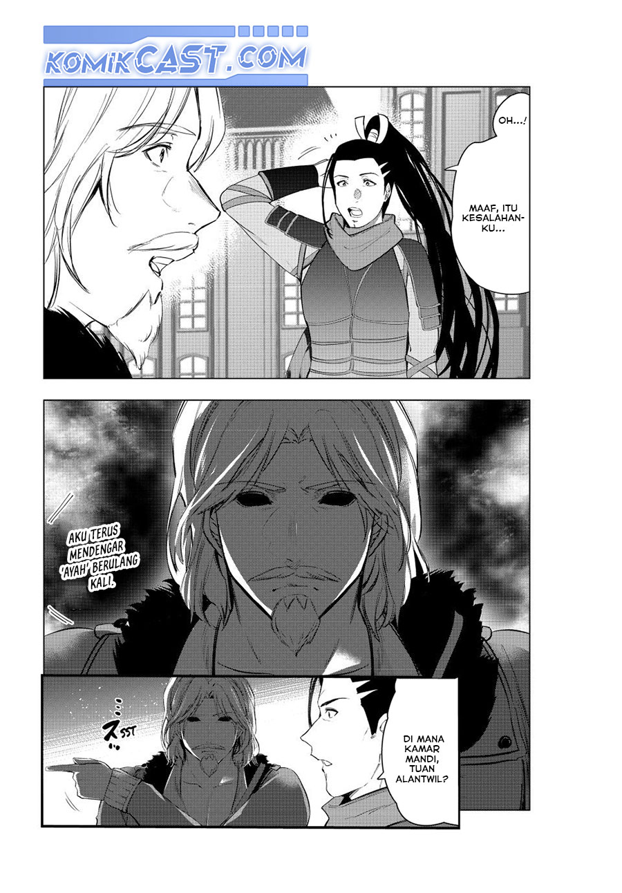 Chapter 53 - halaman 15