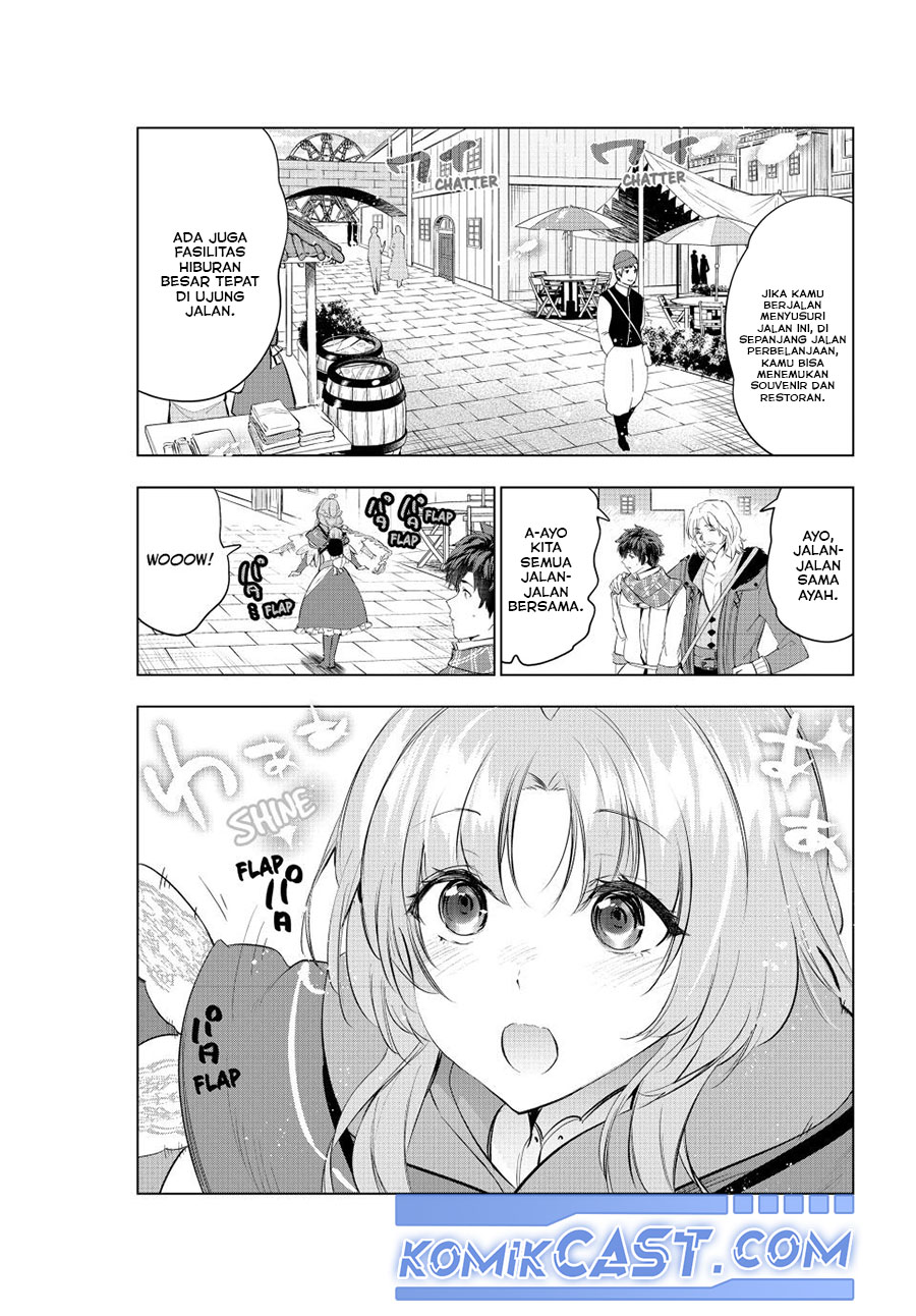 Chapter 53 - halaman 16
