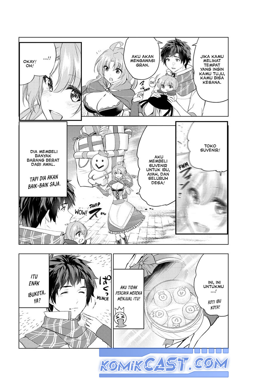 Chapter 53 - halaman 17
