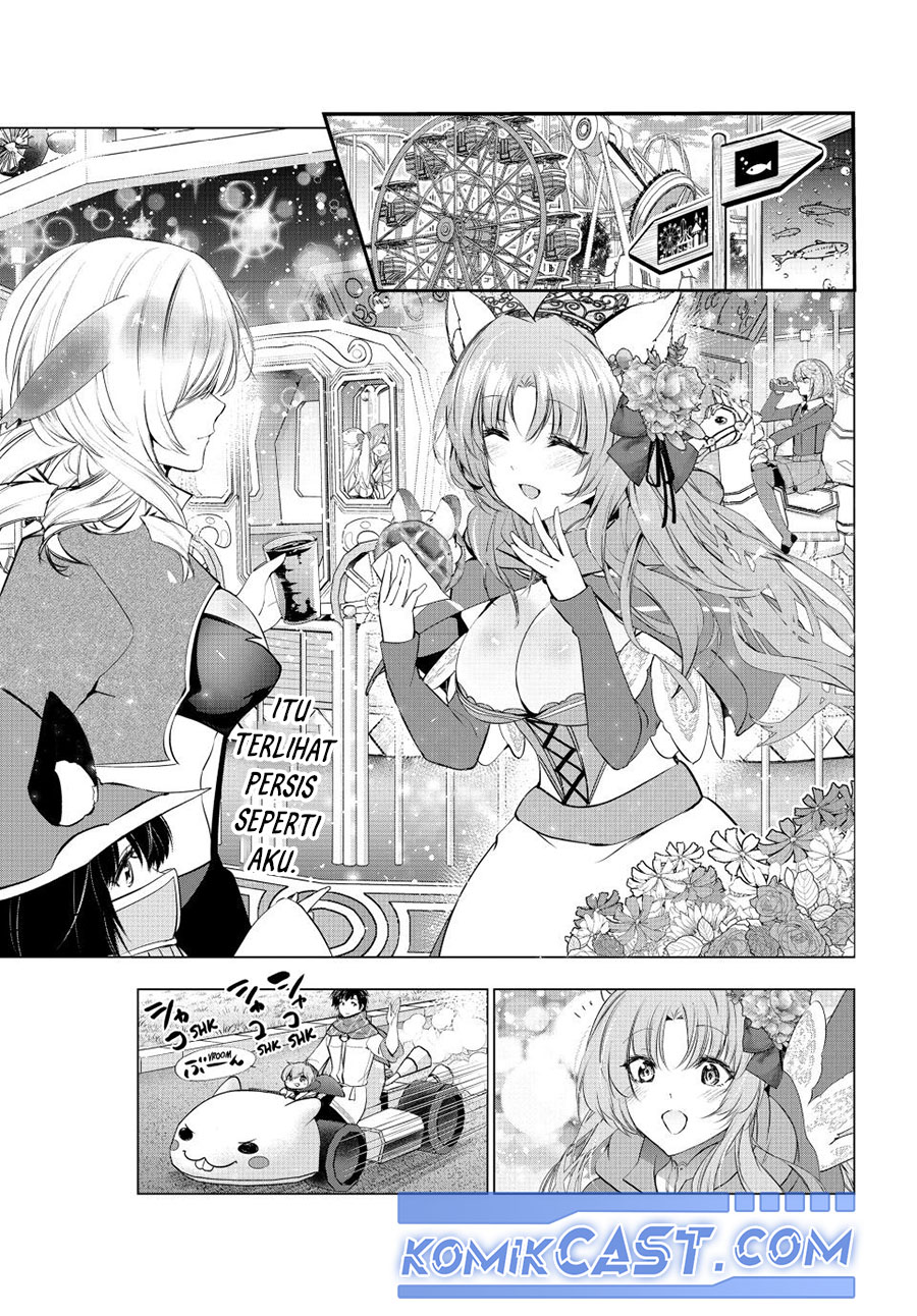 Chapter 53 - halaman 18