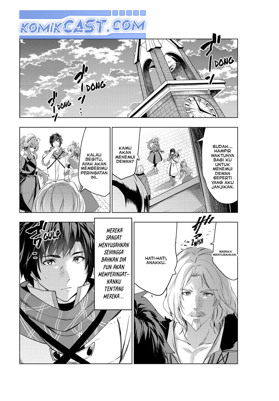 Chapter 53 - halaman 19