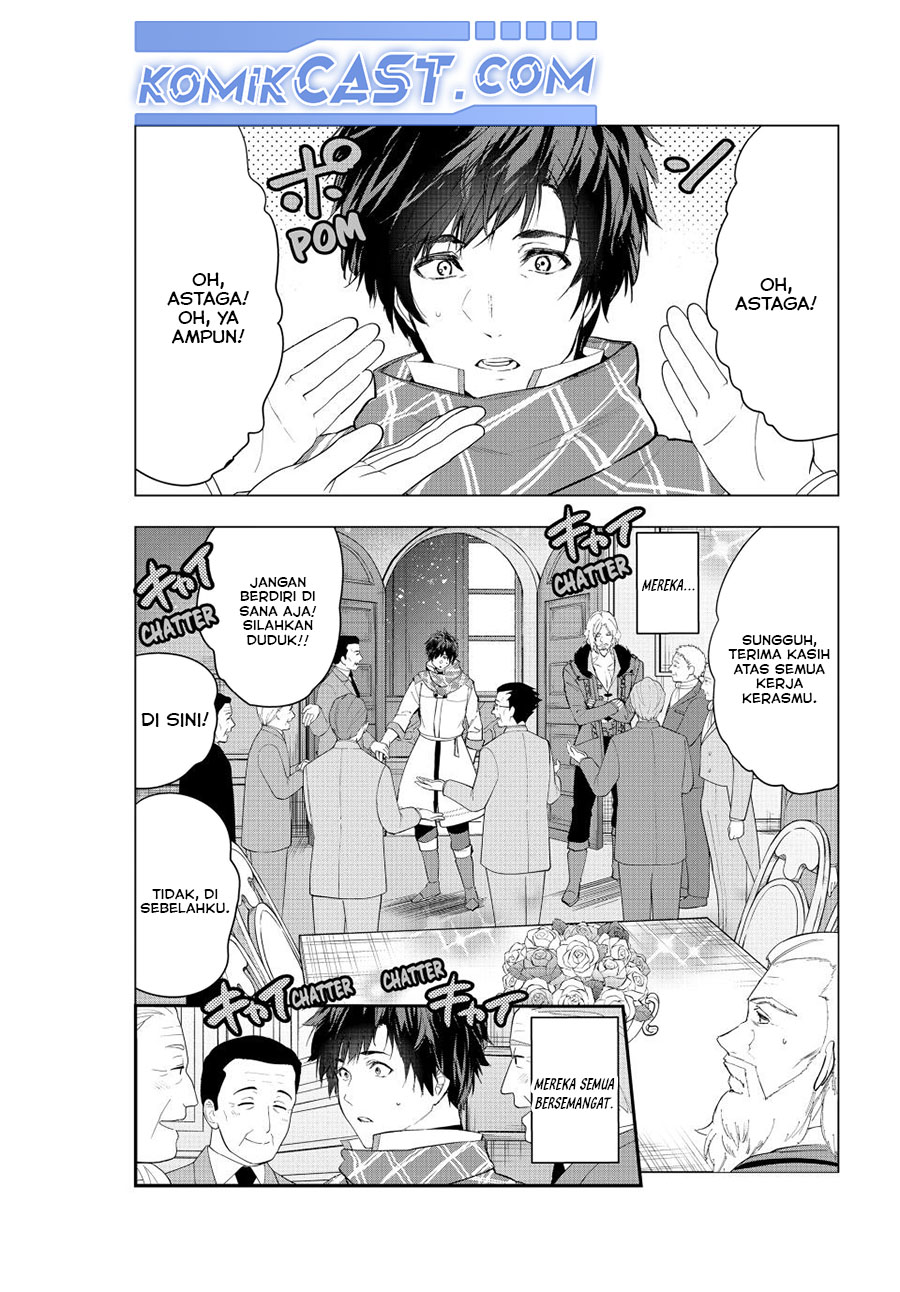 Chapter 53 - halaman 20