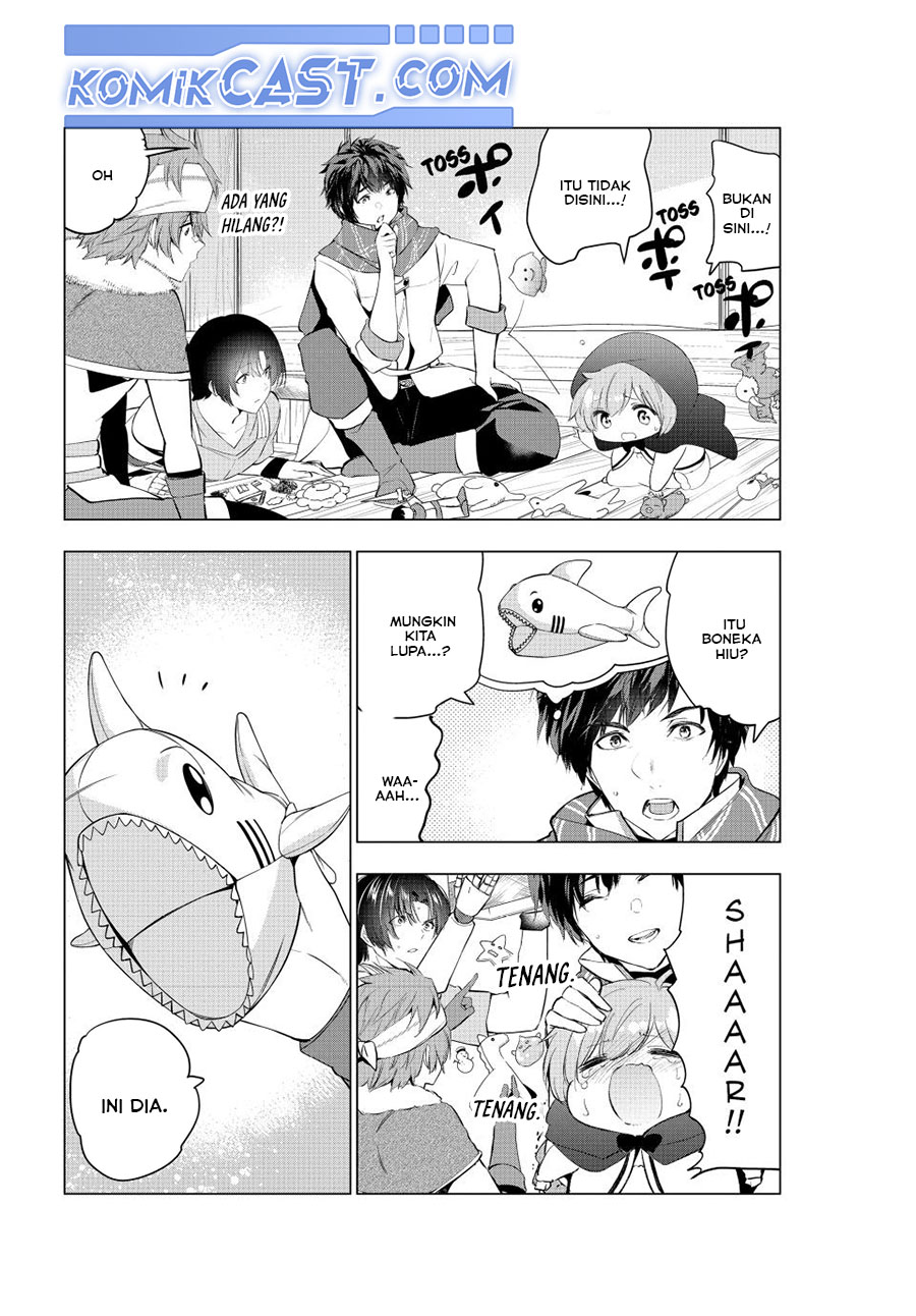Chapter 53 - halaman 3