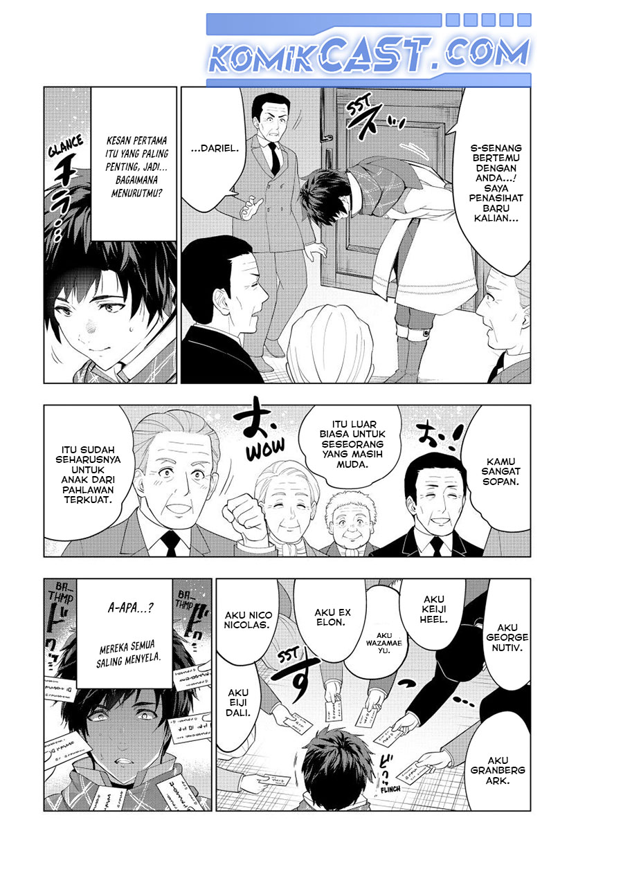 Chapter 53 - halaman 21