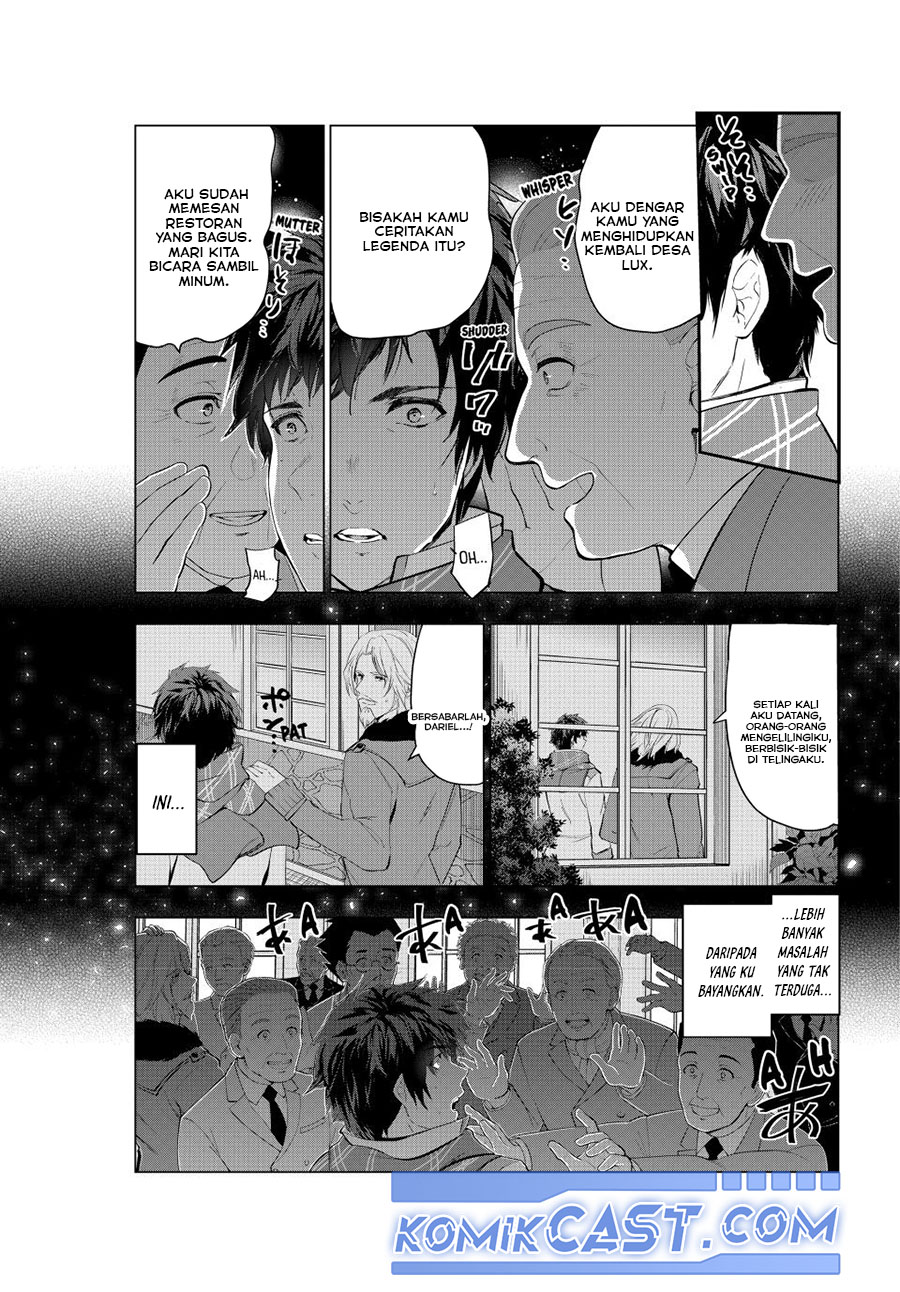 Chapter 53 - halaman 22