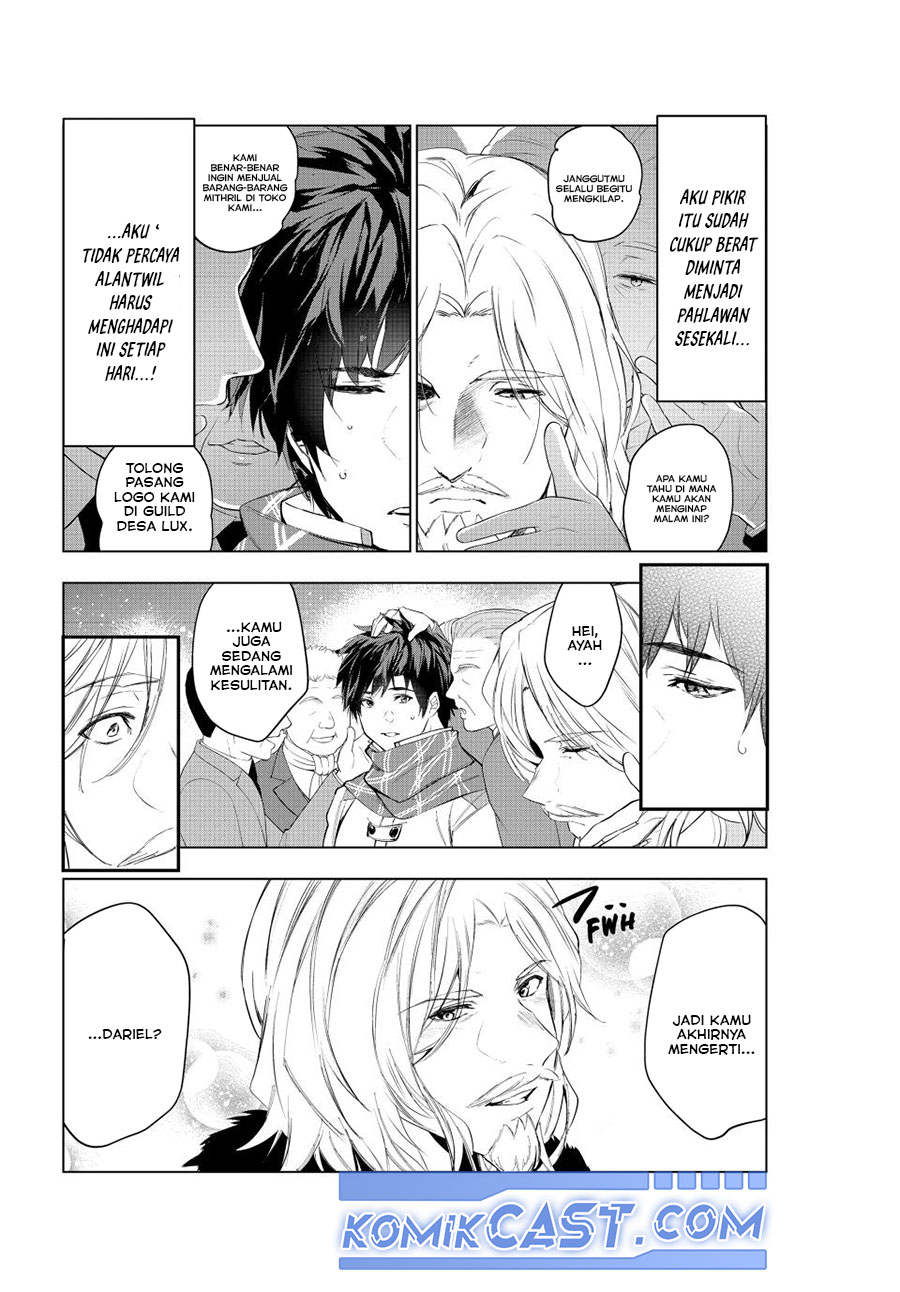 Chapter 53 - halaman 23