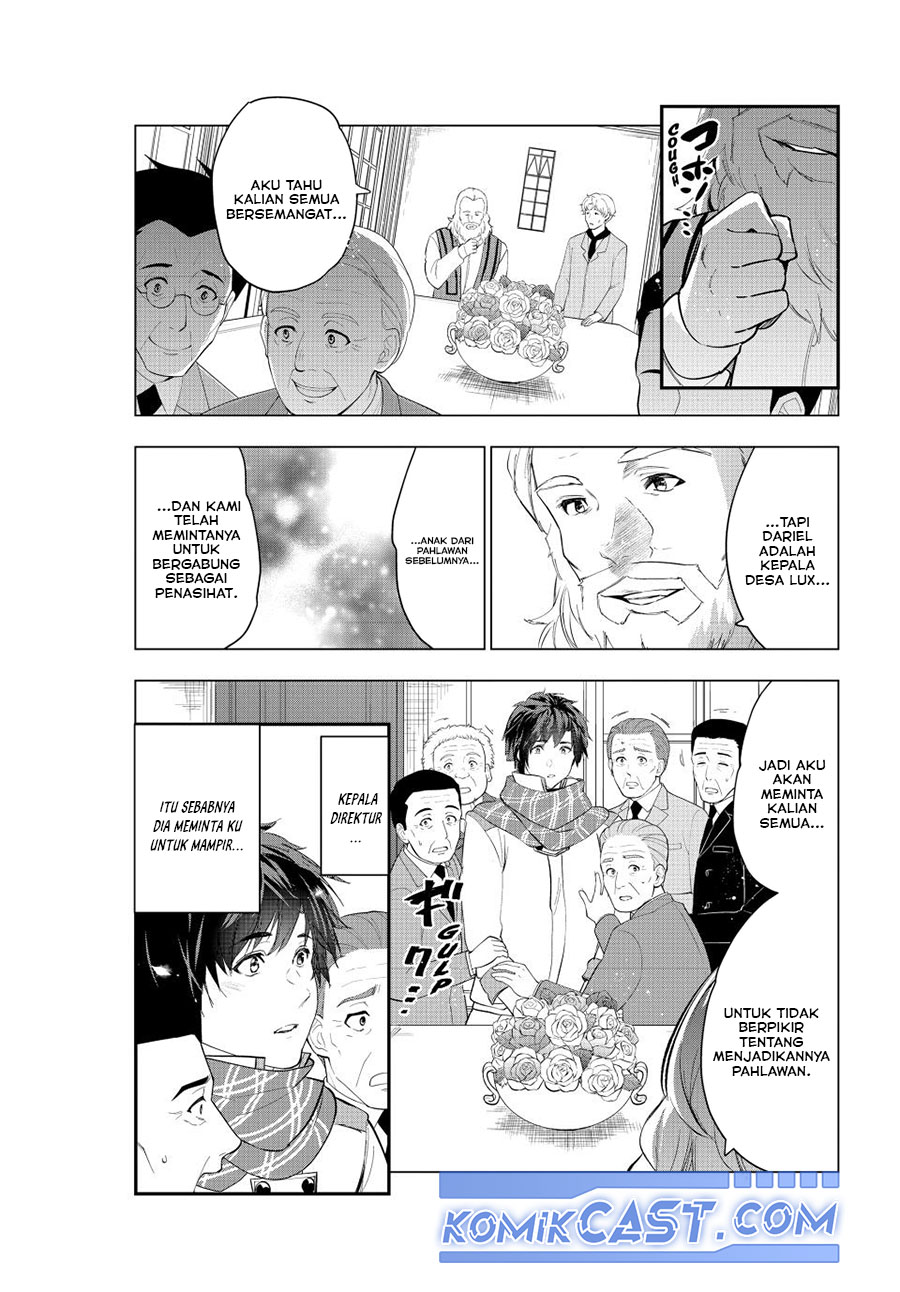 Chapter 53 - halaman 24