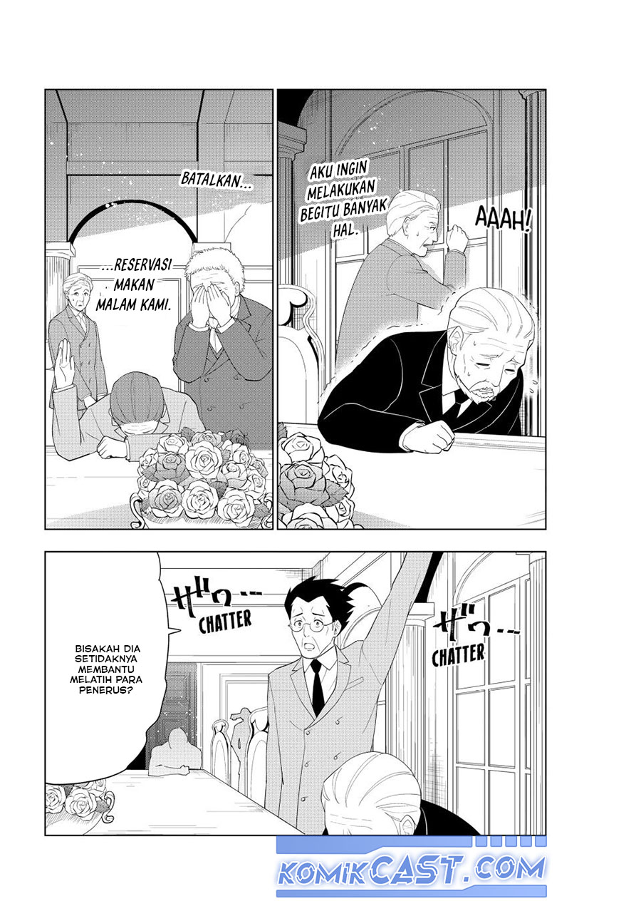 Chapter 53 - halaman 25