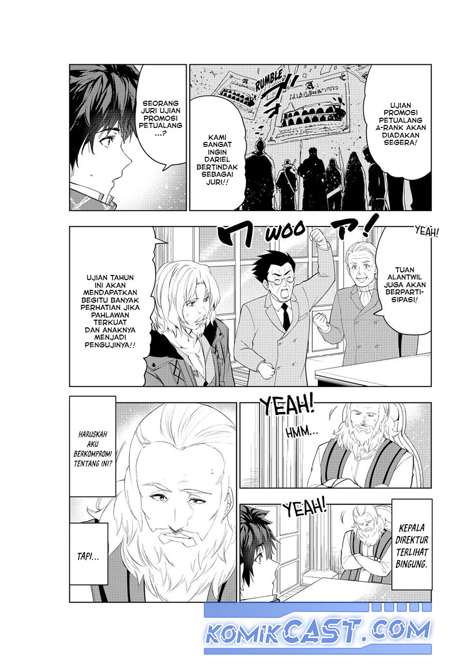 Chapter 53 - halaman 26