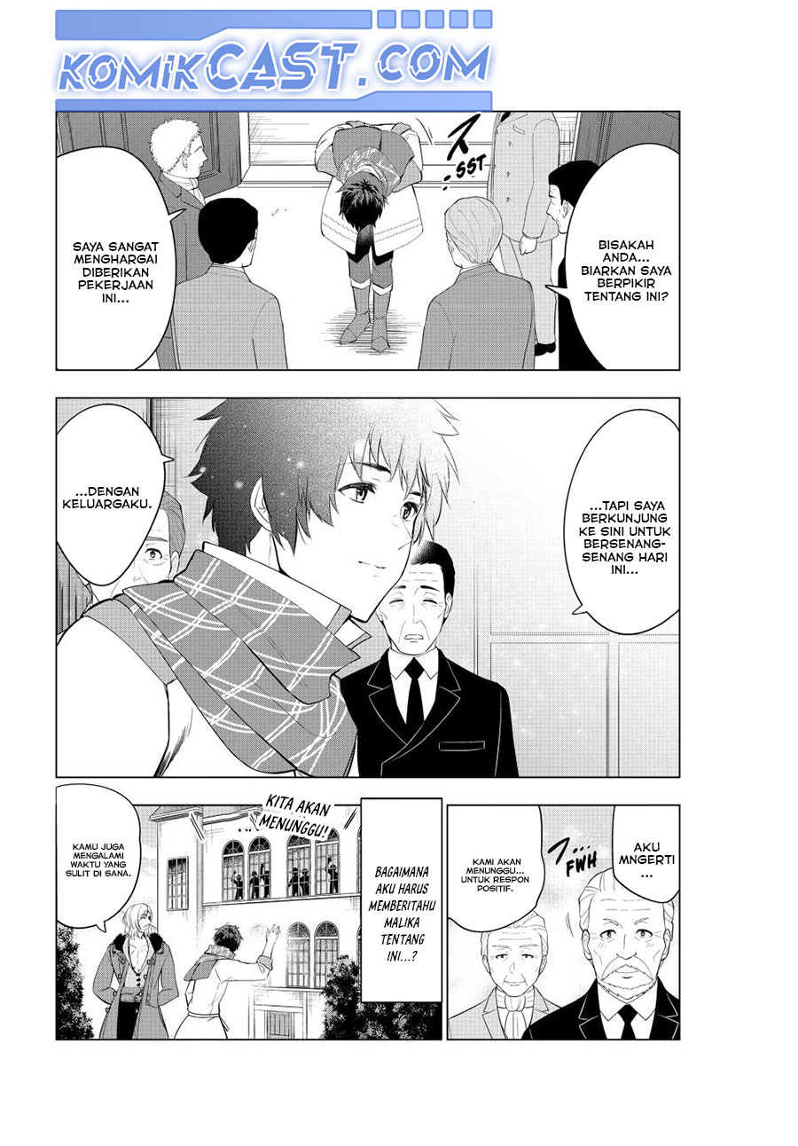Chapter 53 - halaman 27