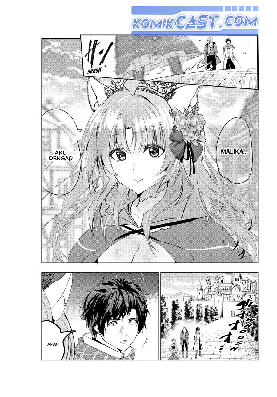 Chapter 53 - halaman 28