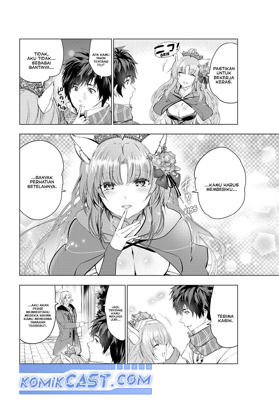 Chapter 53 - halaman 29