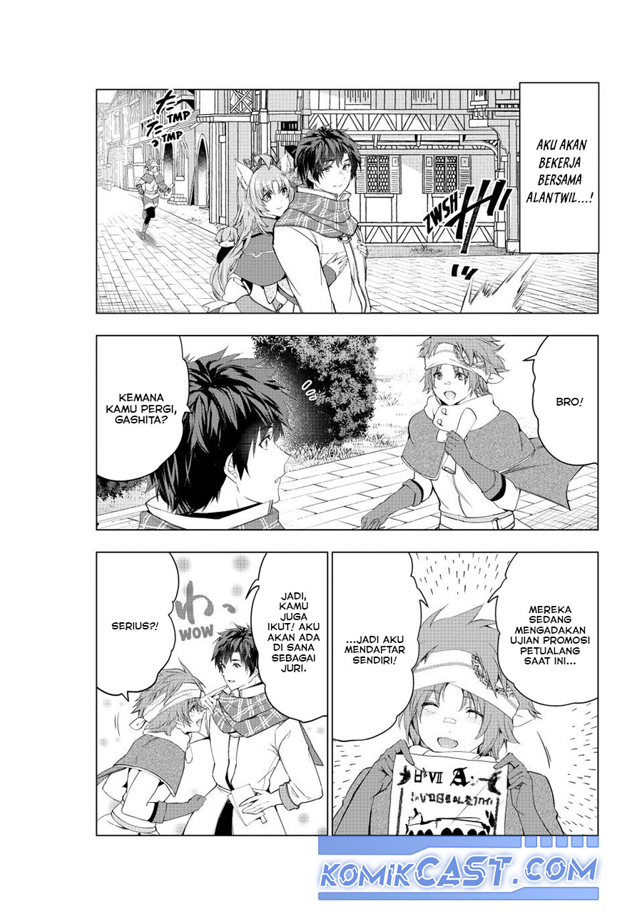 Chapter 53 - halaman 30