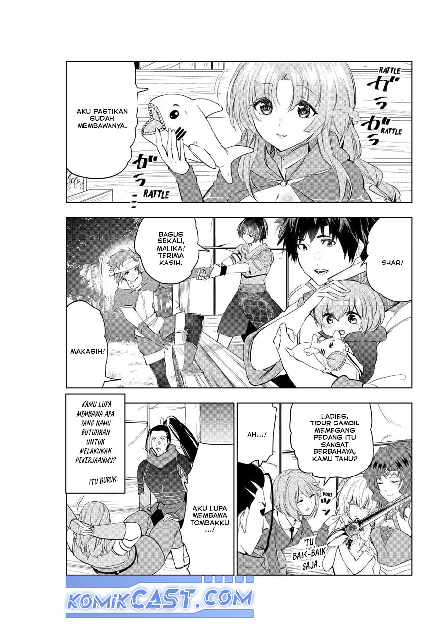 Chapter 53 - halaman 4