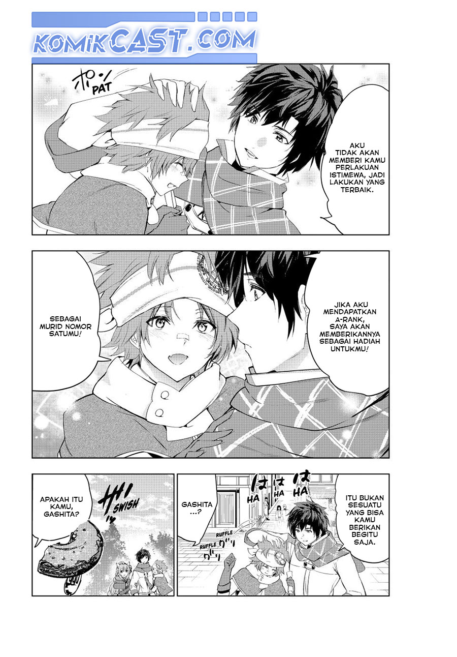 Chapter 53 - halaman 31