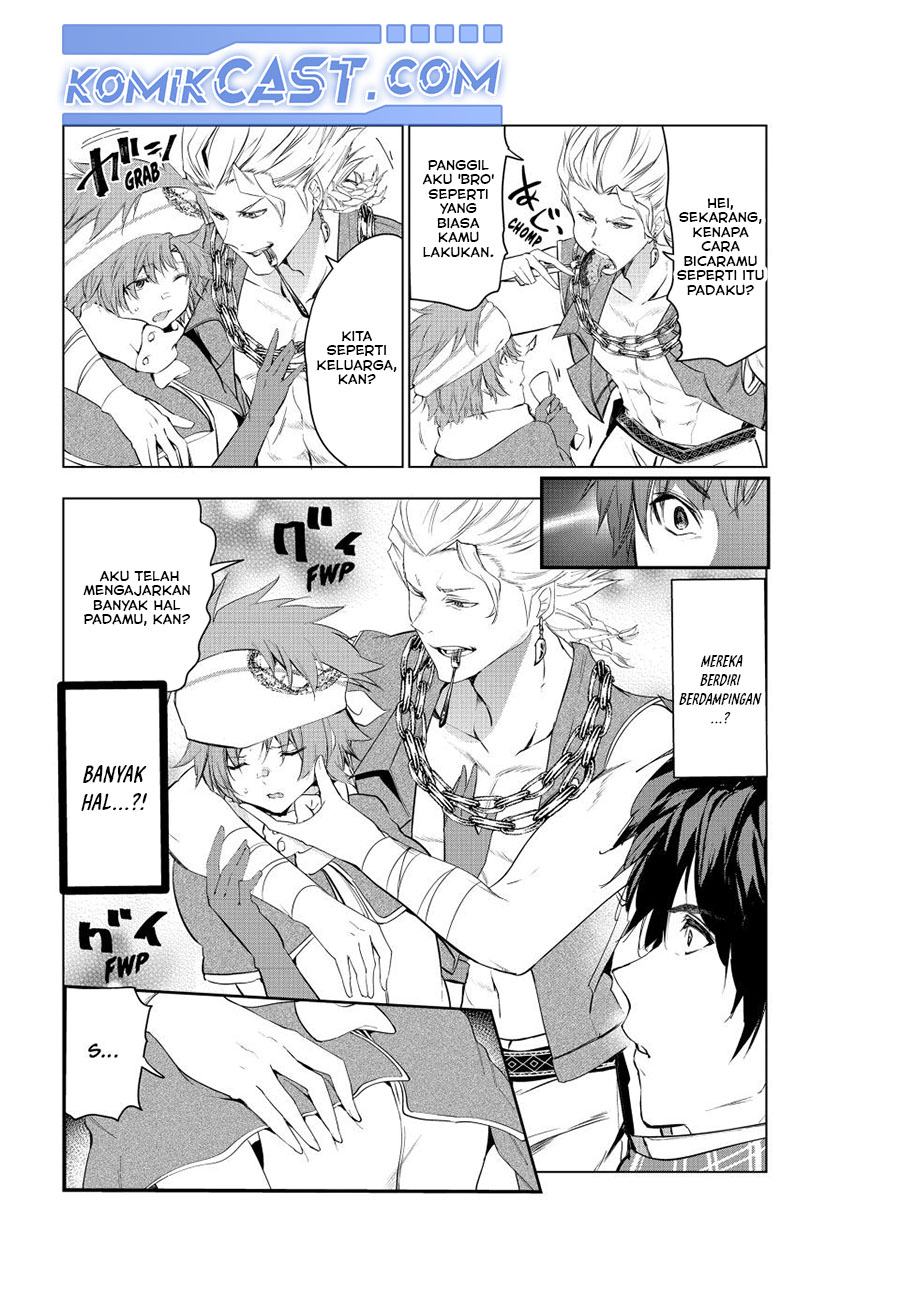 Chapter 53 - halaman 33