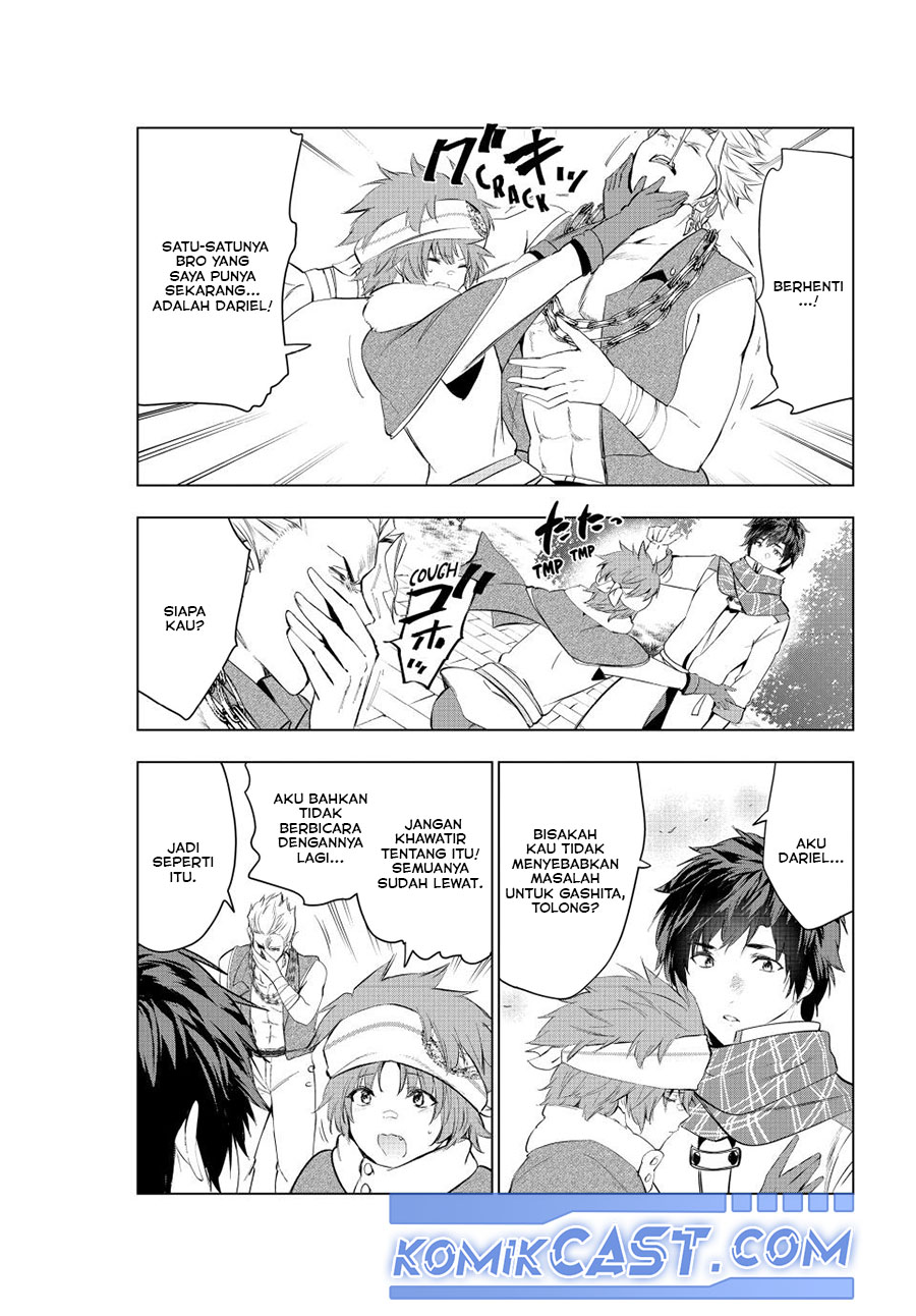 Chapter 53 - halaman 34