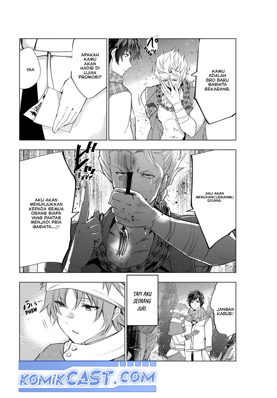 Chapter 53 - halaman 35