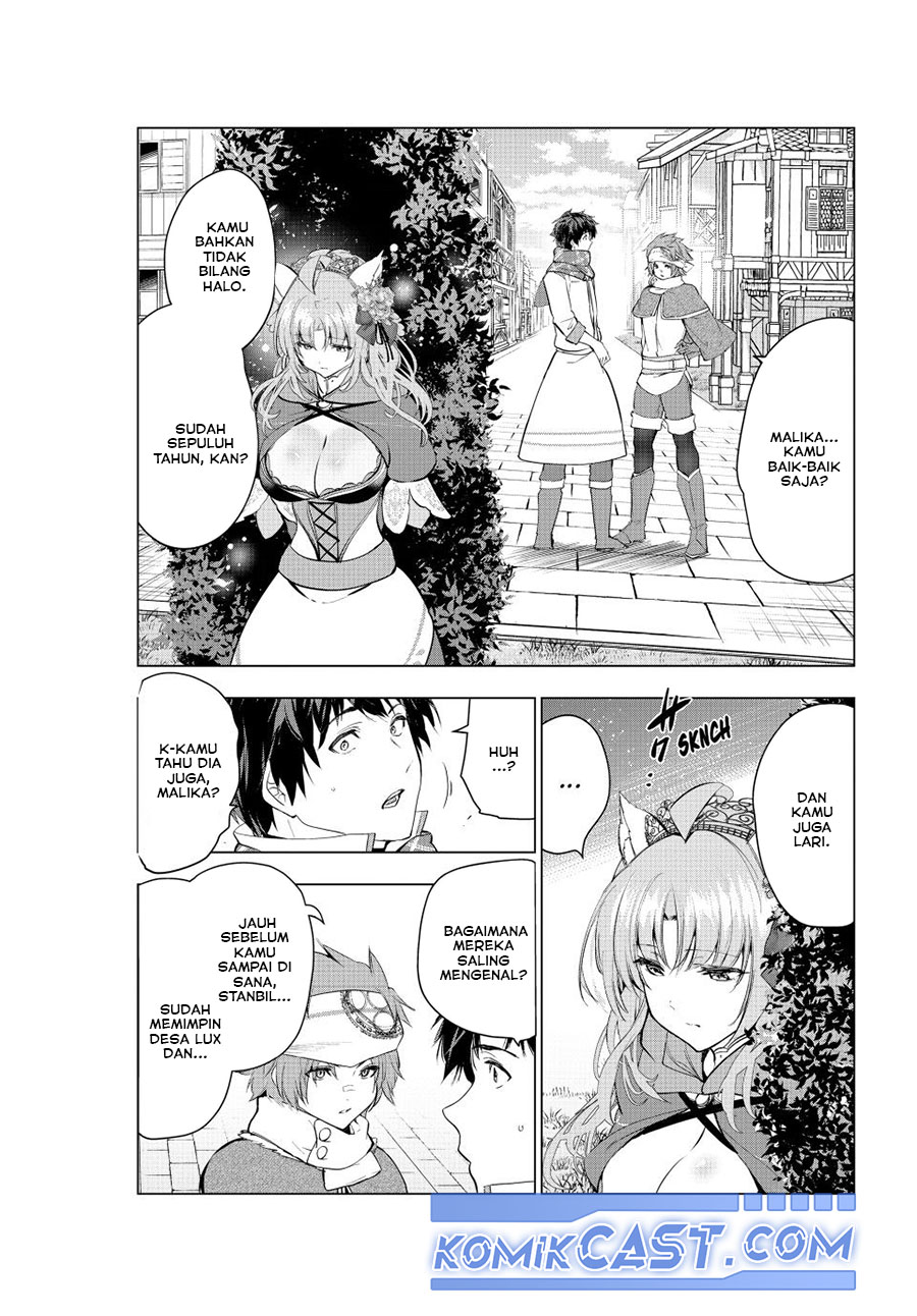Chapter 53 - halaman 36