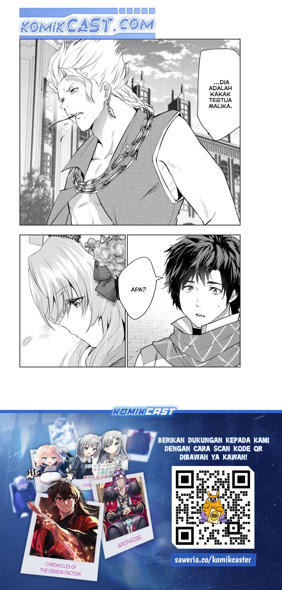 Chapter 53 - halaman 37