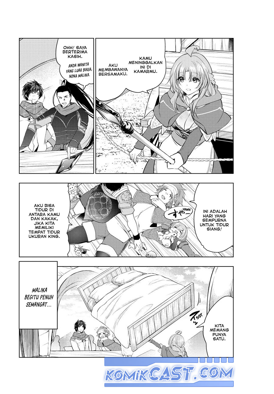 Chapter 53 - halaman 5