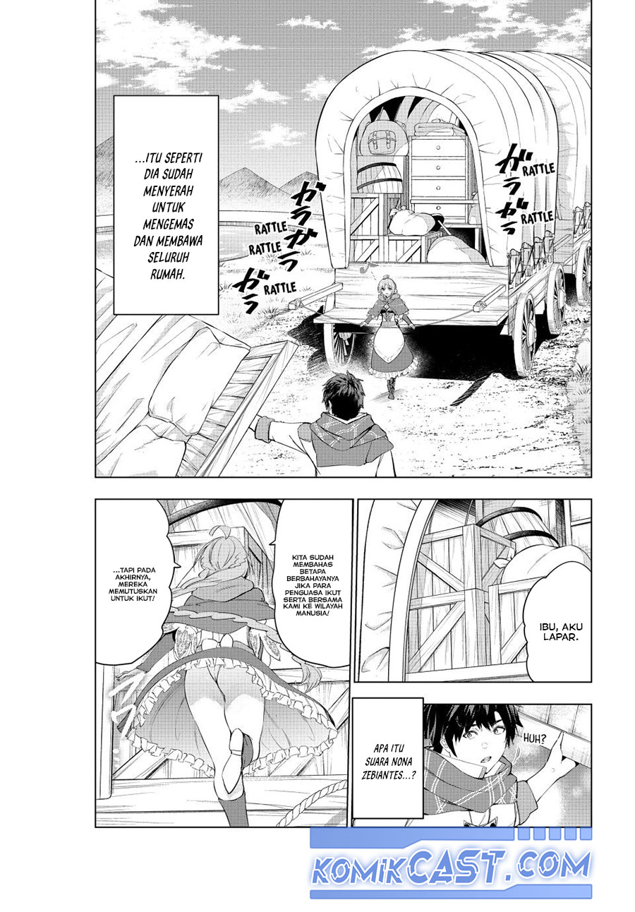 Chapter 53 - halaman 6