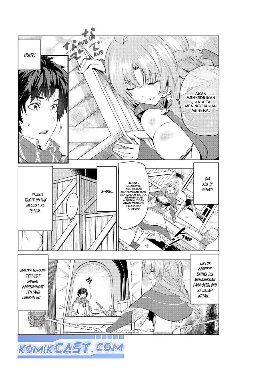 Chapter 53 - halaman 7