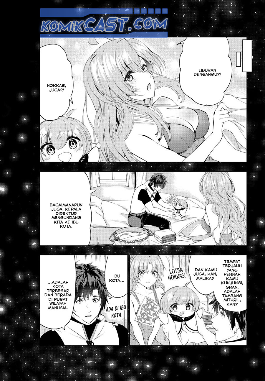 Chapter 53 - halaman 8