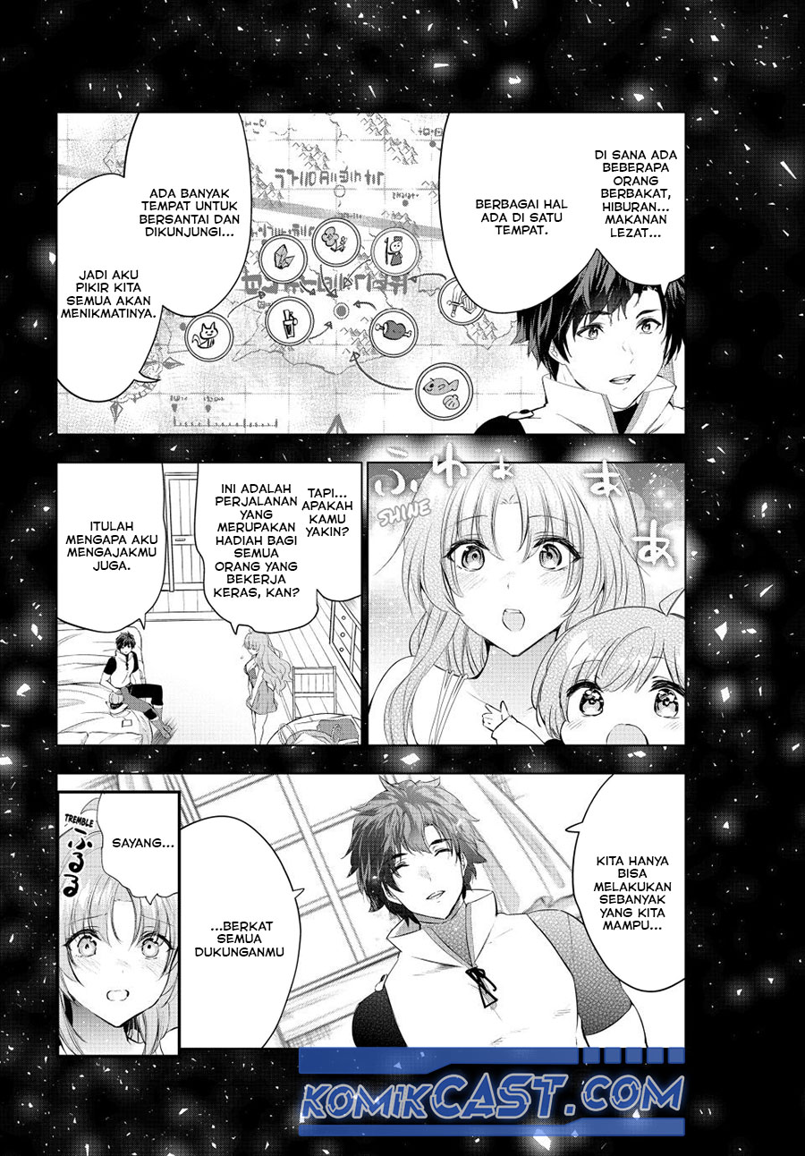Chapter 53 - halaman 9