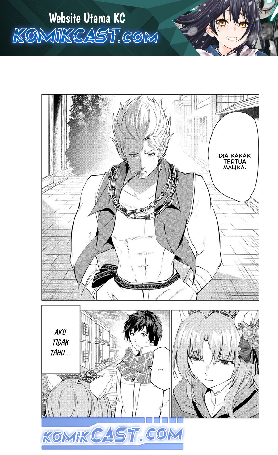 Chapter 54 - halaman 2