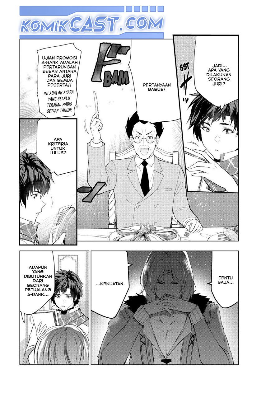 Chapter 54 - halaman 11