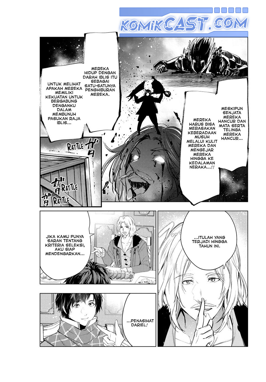 Chapter 54 - halaman 12