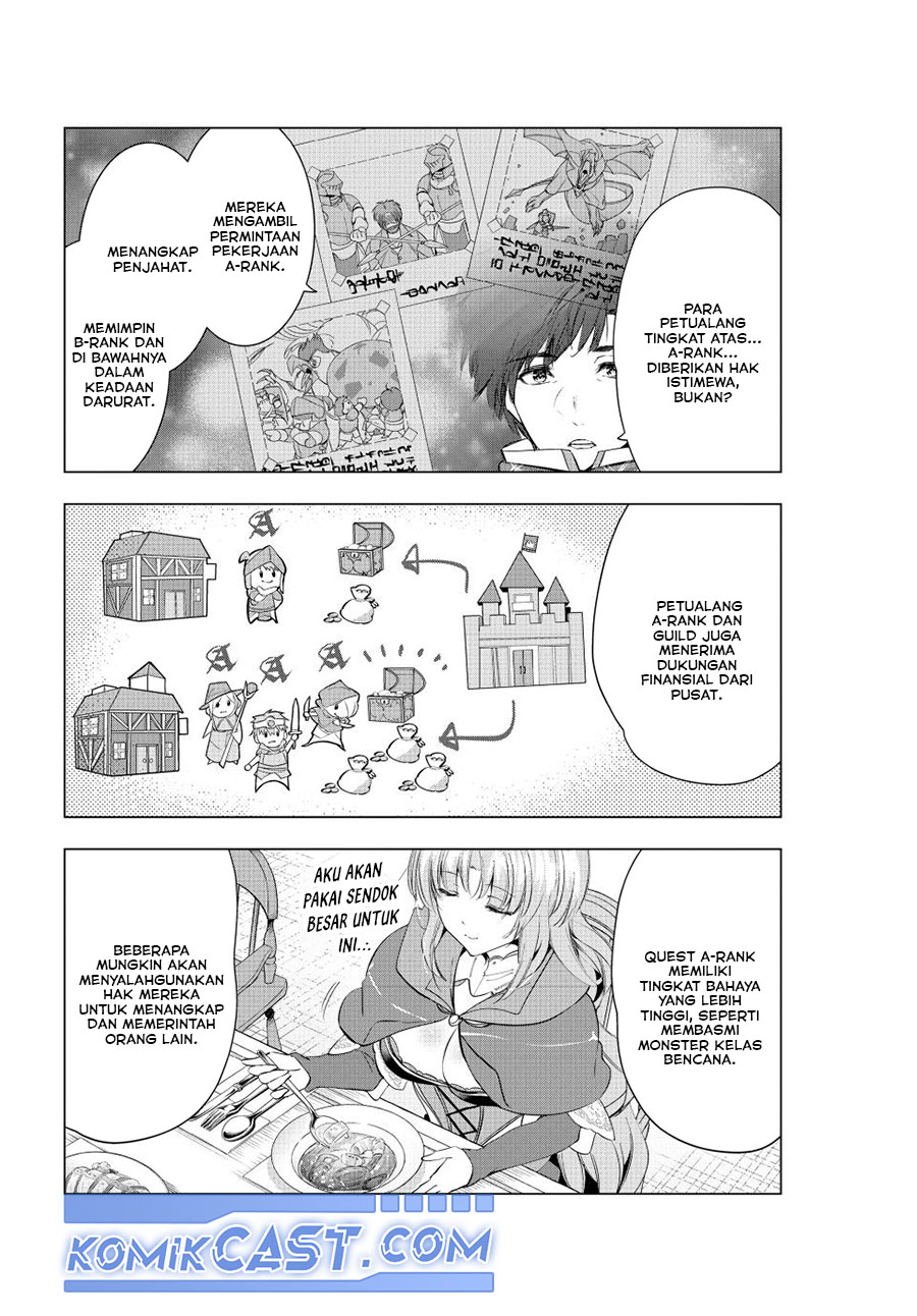 Chapter 54 - halaman 13
